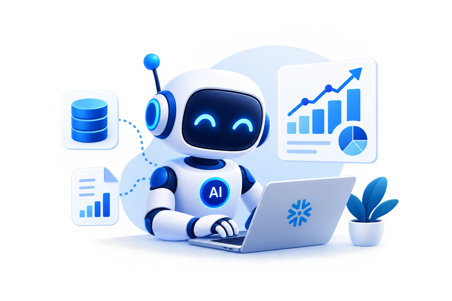 Business Agentic AI