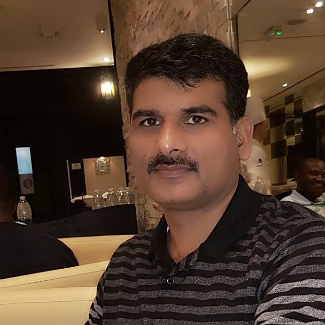 My Picture